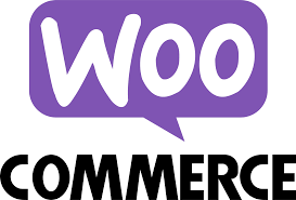 woo